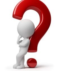 Questions To Ask Your Local Kitchen Dealer