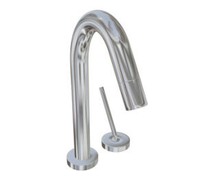 Adding Universal Design to Your Remodel