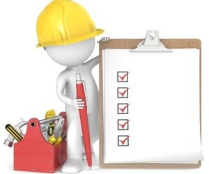 What to Look for in a Good Contractor