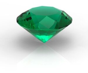 What will your Design Colors Be in 2013?