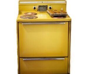 What’s Up With Your Kitchen? Time to Remodel