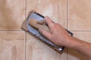 Where Problems Can Hide in Your DIY Bathroom Remodel