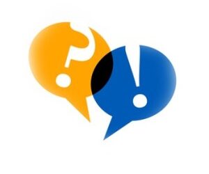 What Should You Ask Your Designer? 10 Questions