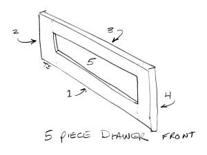 16.3-5-piece-drawer-front