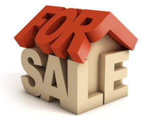 Remodel Your Home with Resale In Mind