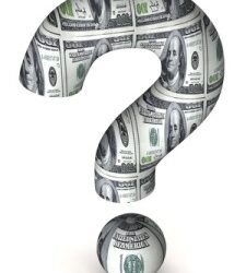 5 Steps to Remember When Getting Your Remodeling Quote