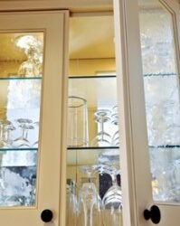 Unique Ways to Customize Your Kitchen