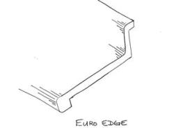 18.2-euro-edge-top