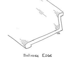 18.3-bullnose-edge