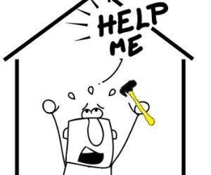 Why Should I Hire a Professional To Help With My Remodel?