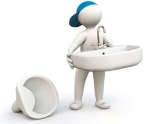 How to Plan Your Kitchen or Bath Layout