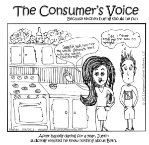 26-consumers-voice-cartoon-color-choice