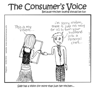 34-consumers-voice-cartoon-vision-board