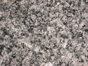 54-granite-countertop