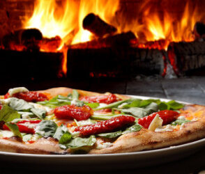 When In Rome…(Or Lake Tahoe)