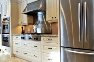 Kitchen Flow Fix Tricks – Appliance Placement