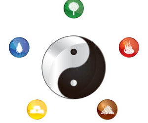 Feng Shui Basics for your Kitchen Remodel