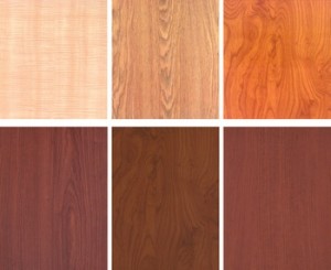 70-cabinet-wood-types