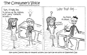 74-consumers-voice-valentines-day