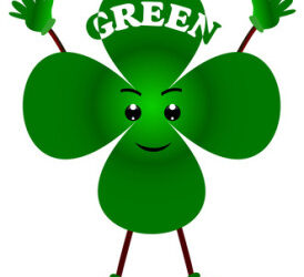 “Green” Ideas For Your Kitchen Floors