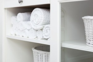 87-laundry-room-makeover2