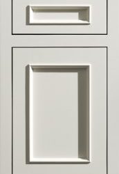 Guide to Selecting Door Styles and Overlays
