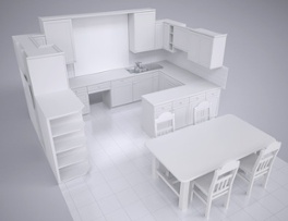 kitchen-design-styles
