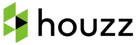 houzz-logo