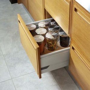 Great Ways to Custom Organize your Cabinets