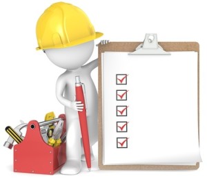 What to Look for in a Good Contractor