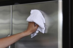 How Often Should I Clean My Refrigerator?