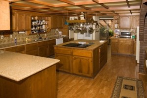 Kitchen Flow Fix Tricks – Improving Storage Without Compromising Openness
