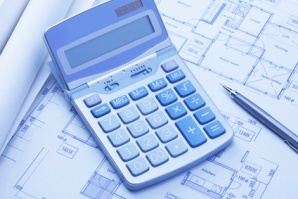 Determining a Budget for Your Kitchen Remodeling Project